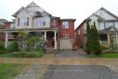 Additional image 7 of 852 Hepburn Road, Milton, ON, L9T 0L2