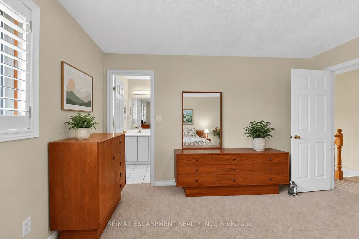 Additional image 9 of 7 Elderberry Avenue