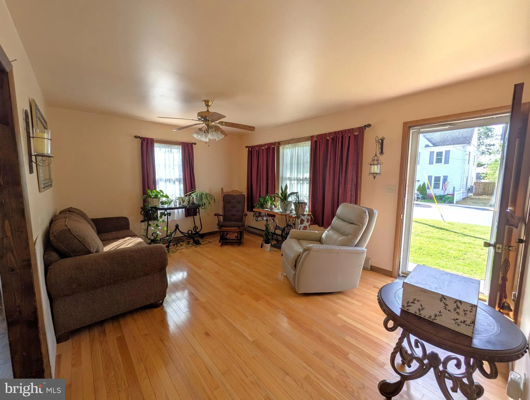Additional image 31 of 120 E Locust Street, Seaford, DE 19973