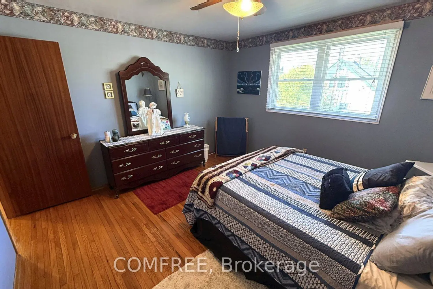 Additional image 13 of 4088 Florence Avenue