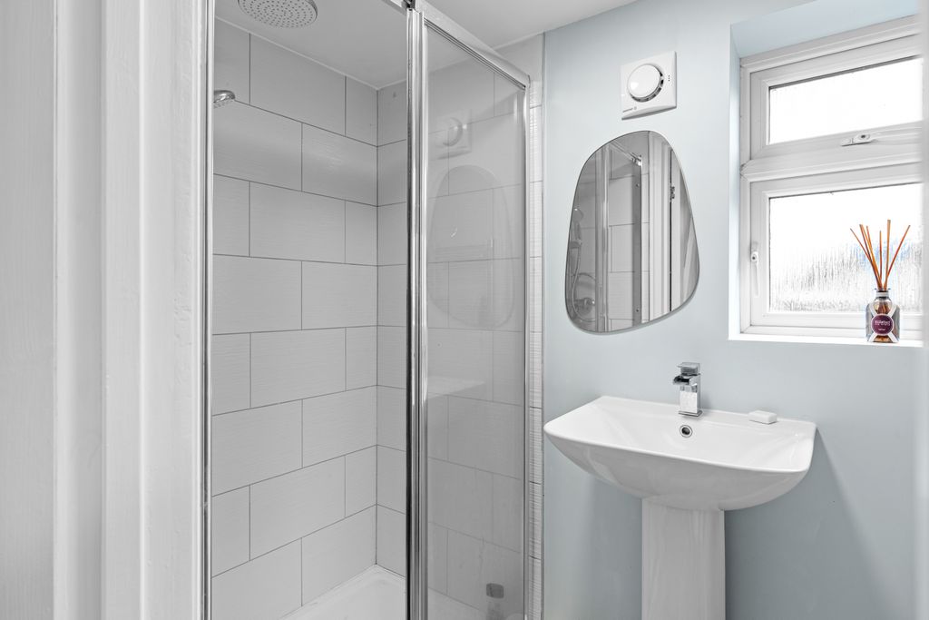 Additional image 15 of 3 bed detached house for saleCwmrheidol, Aberystwyth SY23