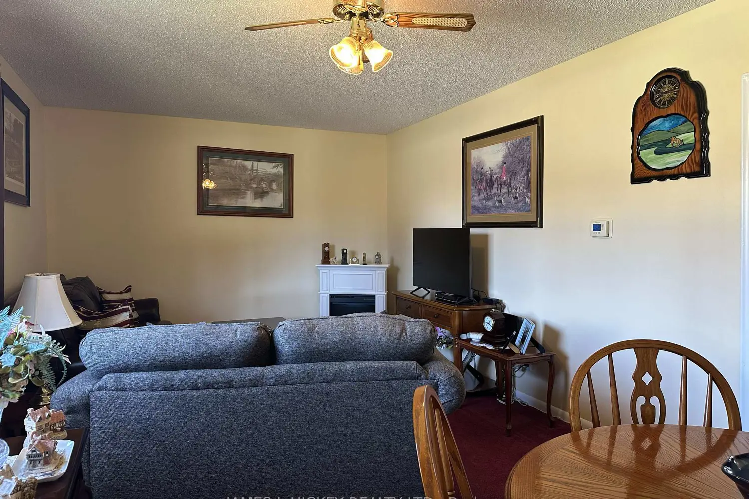 Additional image 3 of 1 Highland Crescent