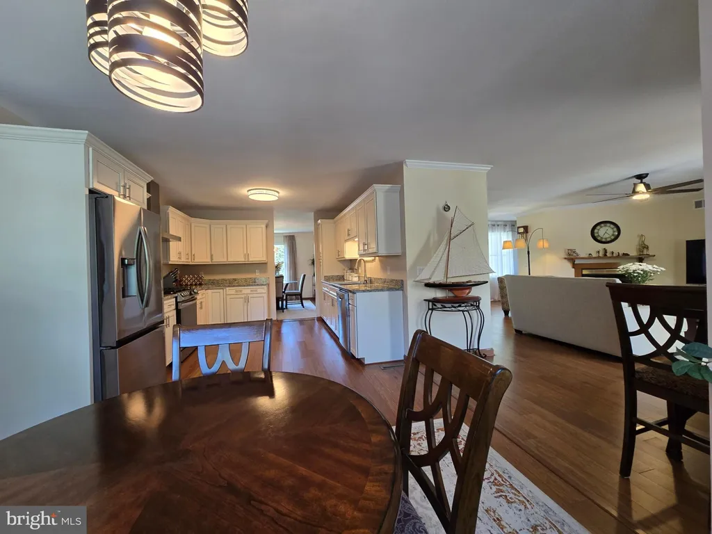 Additional image 17 of 144 Hunters Ridge Way, Magnolia, DE 19962