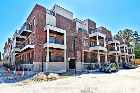 Additional image 7 of 104-15100 Yonge Street, Aurora, ON, L4G 4C8