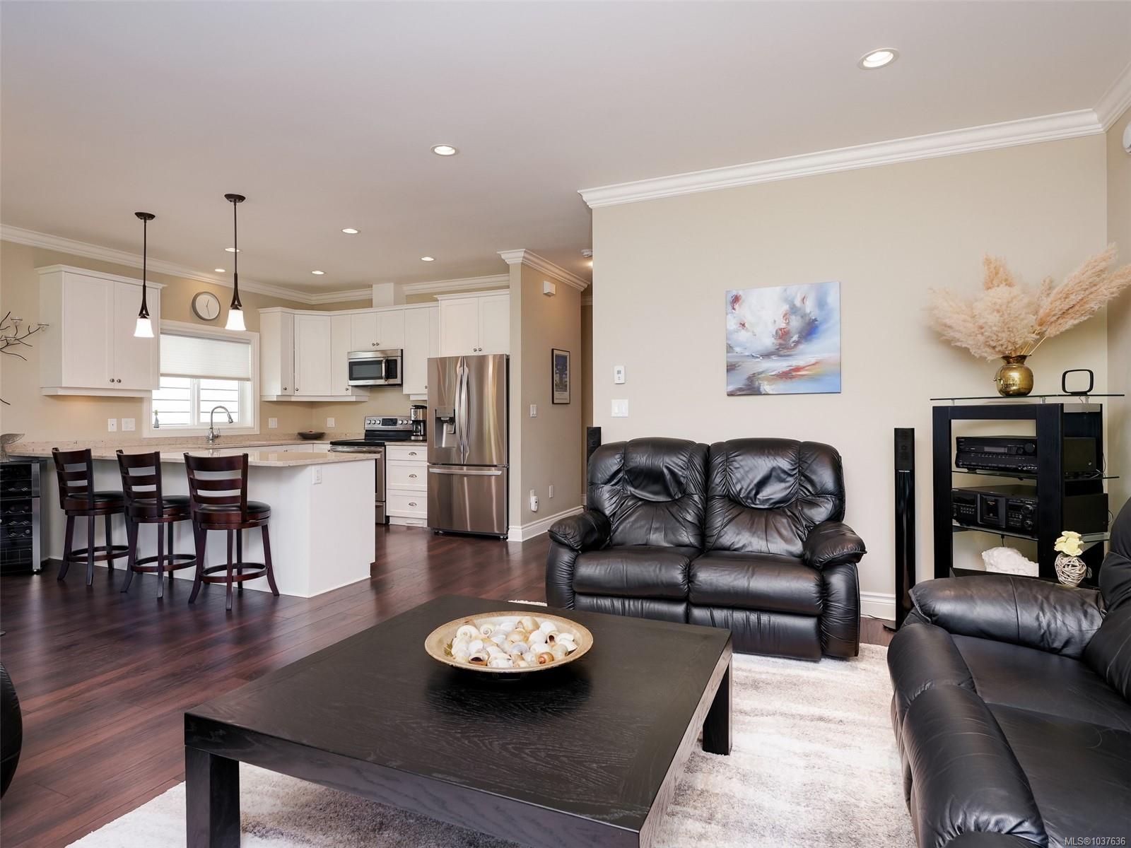 Additional image 3 of 3407 Ambrosia Crescent, Langford, BC, V9C 0K4