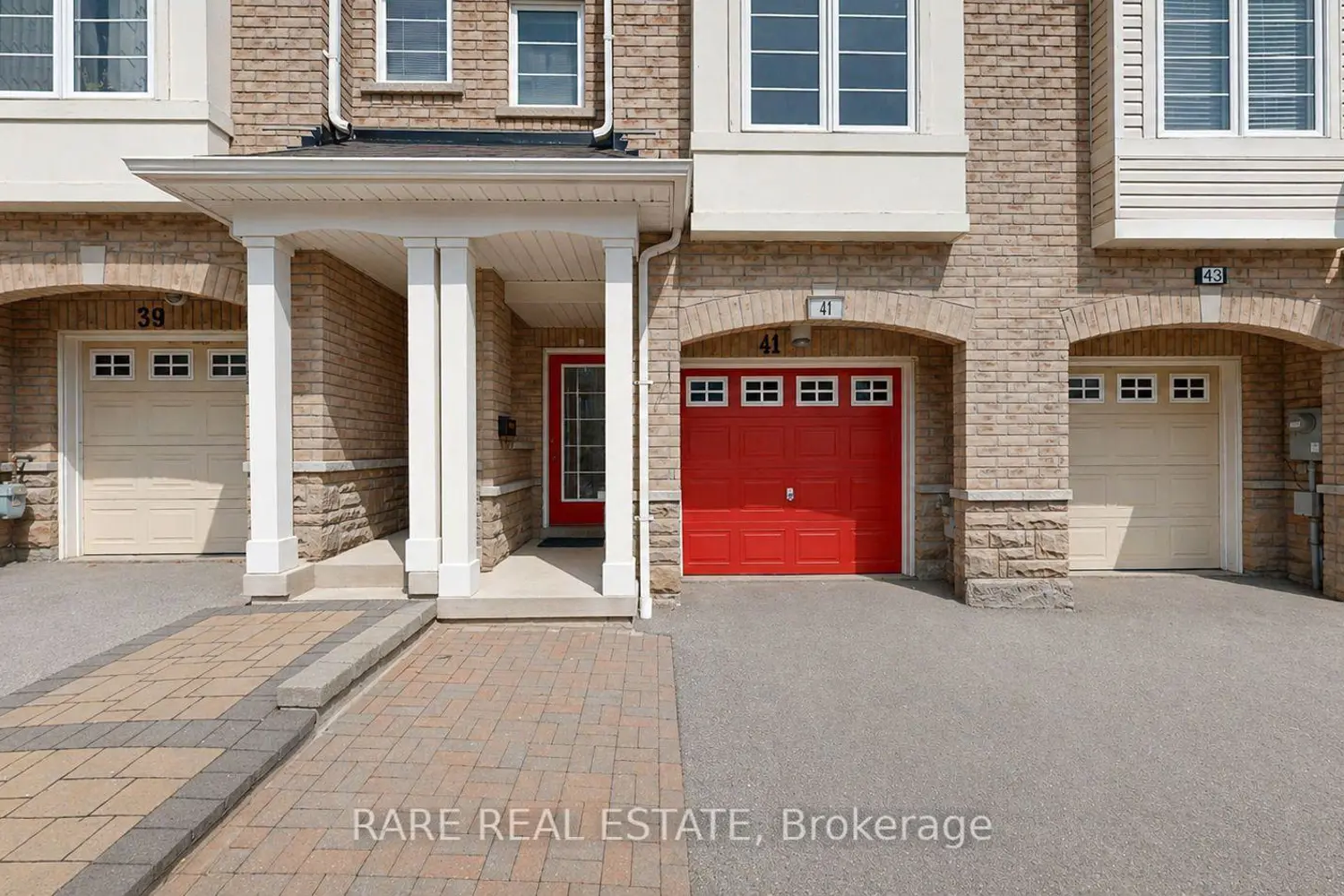 Additional image 17 of 41 Cullcastle Street