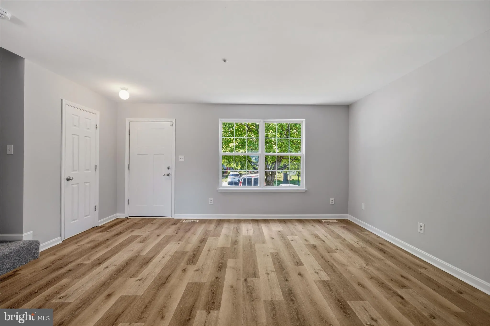 Additional image 39 of 2315 Bluegrass Heights Ct, Baltimore, MD 21237