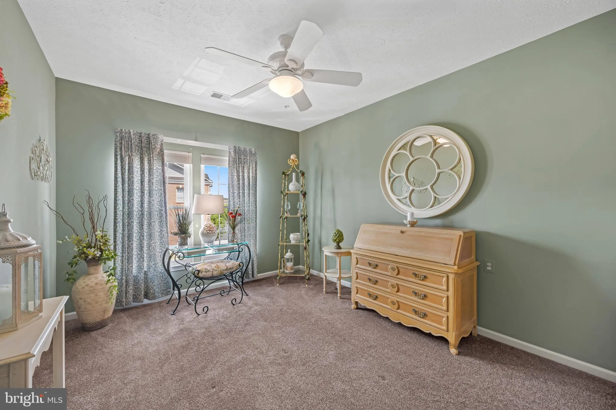 Additional image 60 of 9600 Amberleigh Lane Unit N, Perry Hall, MD 21128