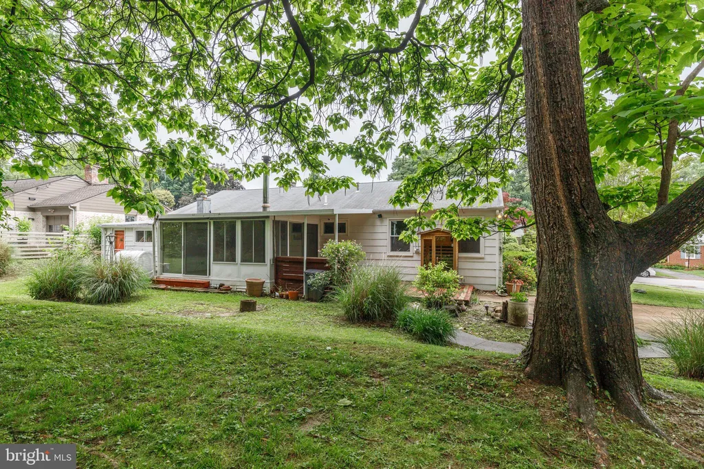 Additional image 23 of 7500 Rocksham Drive, Towson, MD 21286