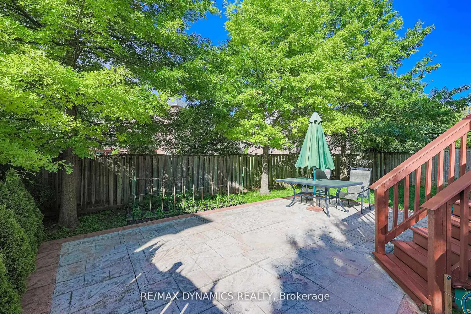 Additional image 11 of 2381 Grand Oak Trail