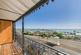 Additional image 14 of Paragon, Ramsgate, CT11
