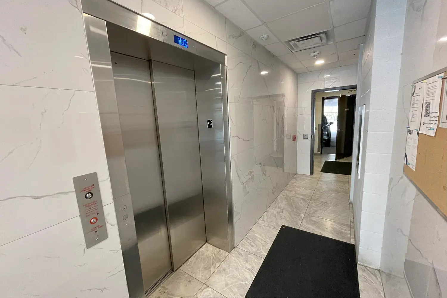 Additional image 4 of 246 Lester Street 602