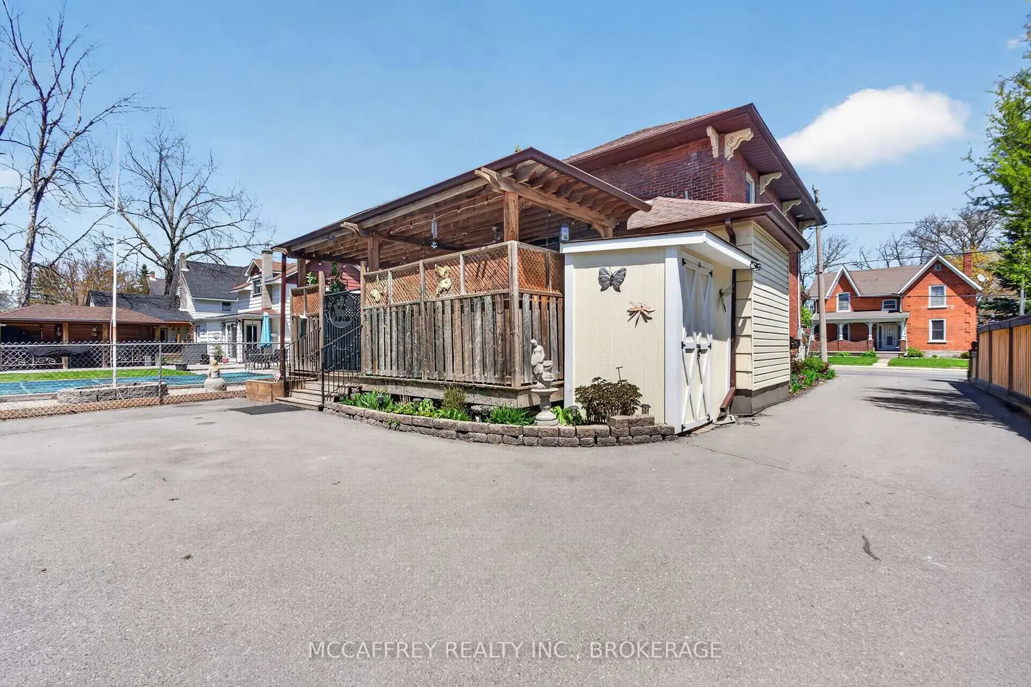Additional image 18 of 230 Centre Street