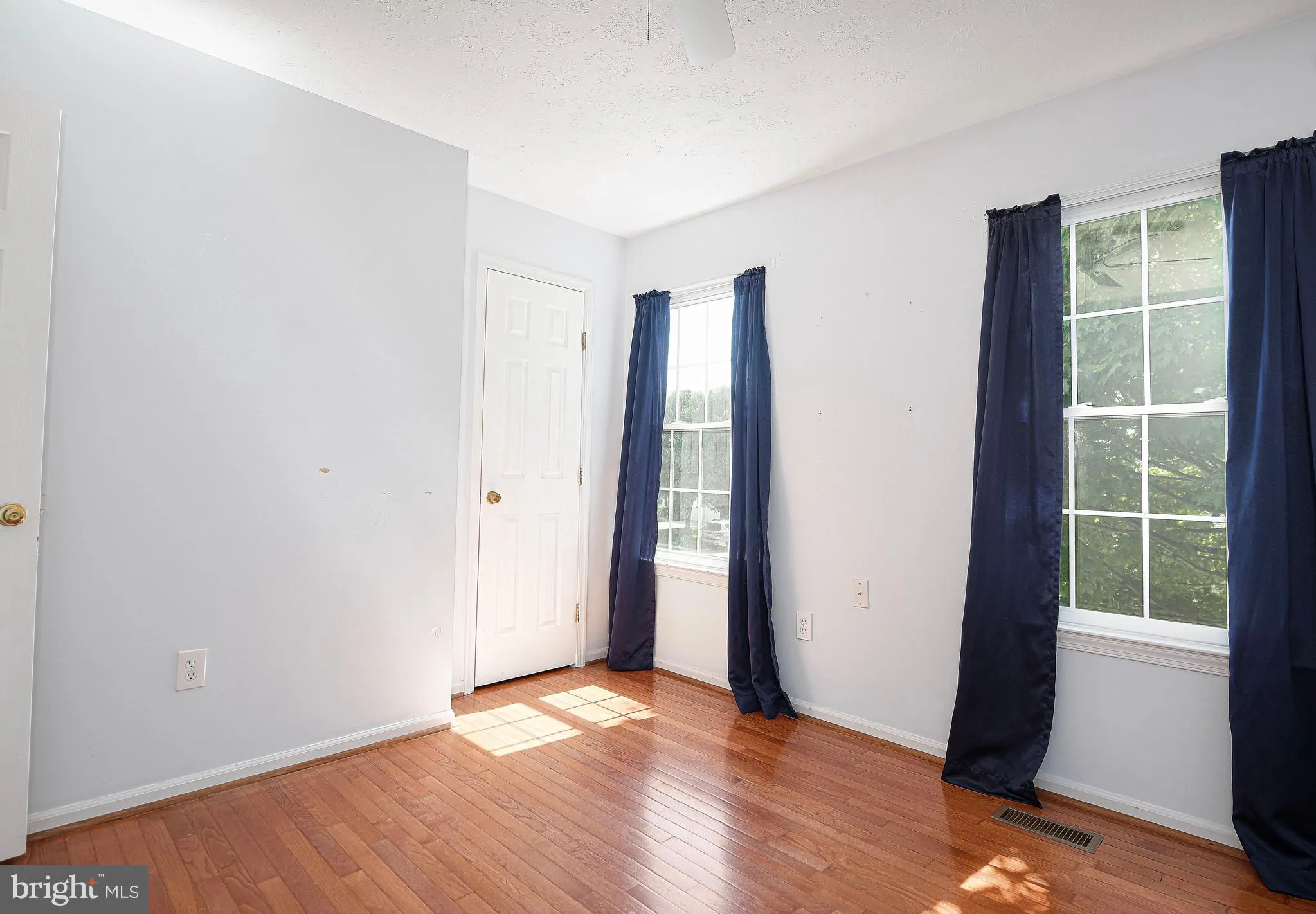 Additional image 92 of 2218 Deadora Drive, Bel Air, MD 21015