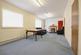 Additional image 3 of Trinity Close, Leven