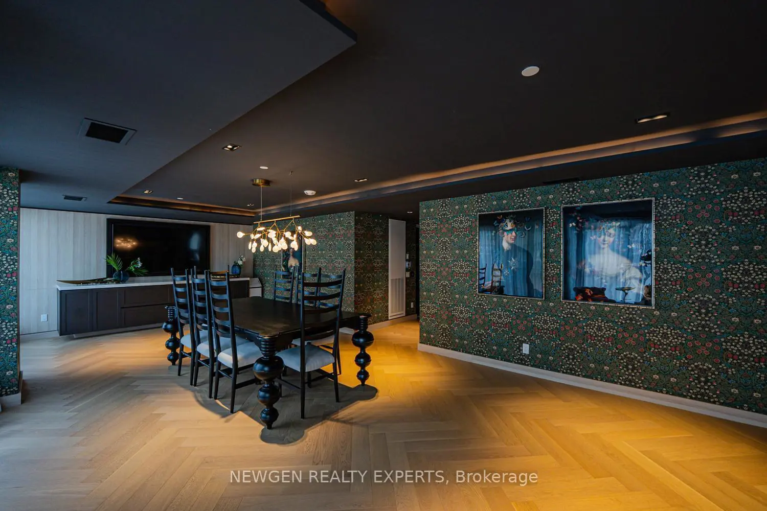 Additional image 16 of 3020 Trailside Drive 129