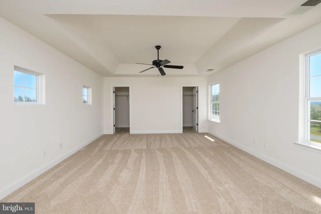 Additional image 24 of 108 Rockwood Boulevard, Felton, DE 19943