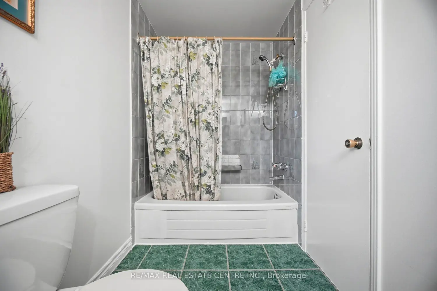 Additional image 14 of 6884 Edenwood Drive