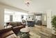Additional image 2 of Allerton Grange Rise, LEEDS
