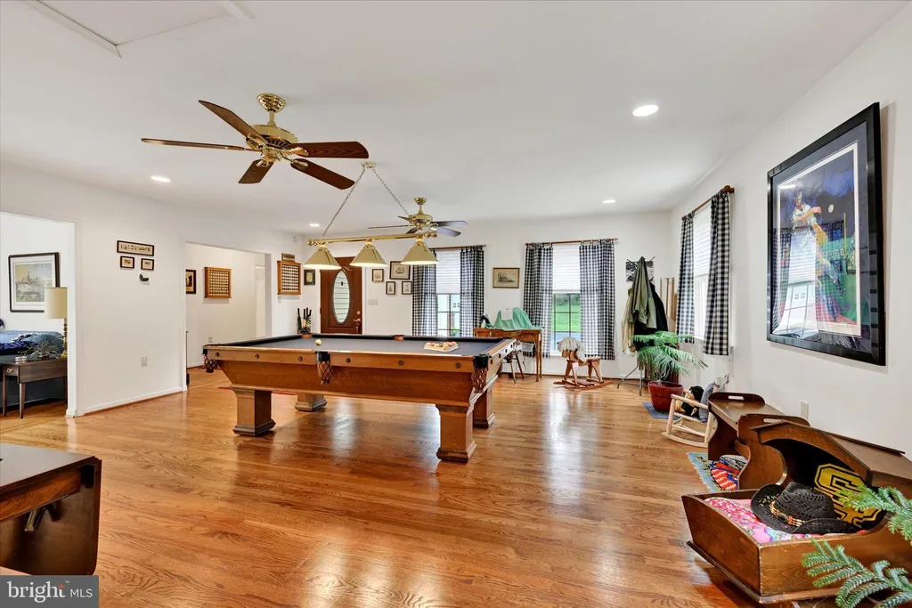 Additional image 7 of 5A Dellwood Court, Cockeysville, MD 21030