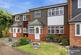Malting Lane, Grays RM16
