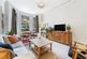 Additional image 2 of Finlay Drive, Dennistoun, Glasgow, G31