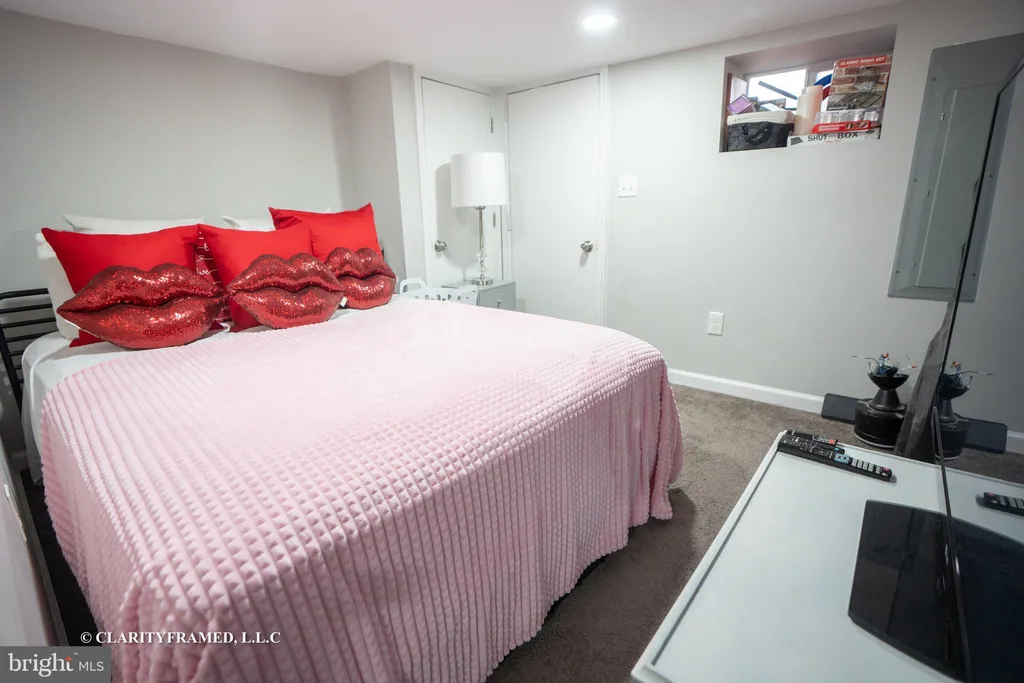 Additional image 20 of 3402 W Mulberry Street, Baltimore, MD 21229