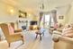 Additional image 7 of Victoria House, 48 Whitefield Road, New Milton, Hampshire, BH25