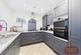 Additional image 4 of Walsingham Drive, Daventry, NN11 2LE