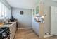 Additional image 8 of Kenhall Road, Leigh WN7