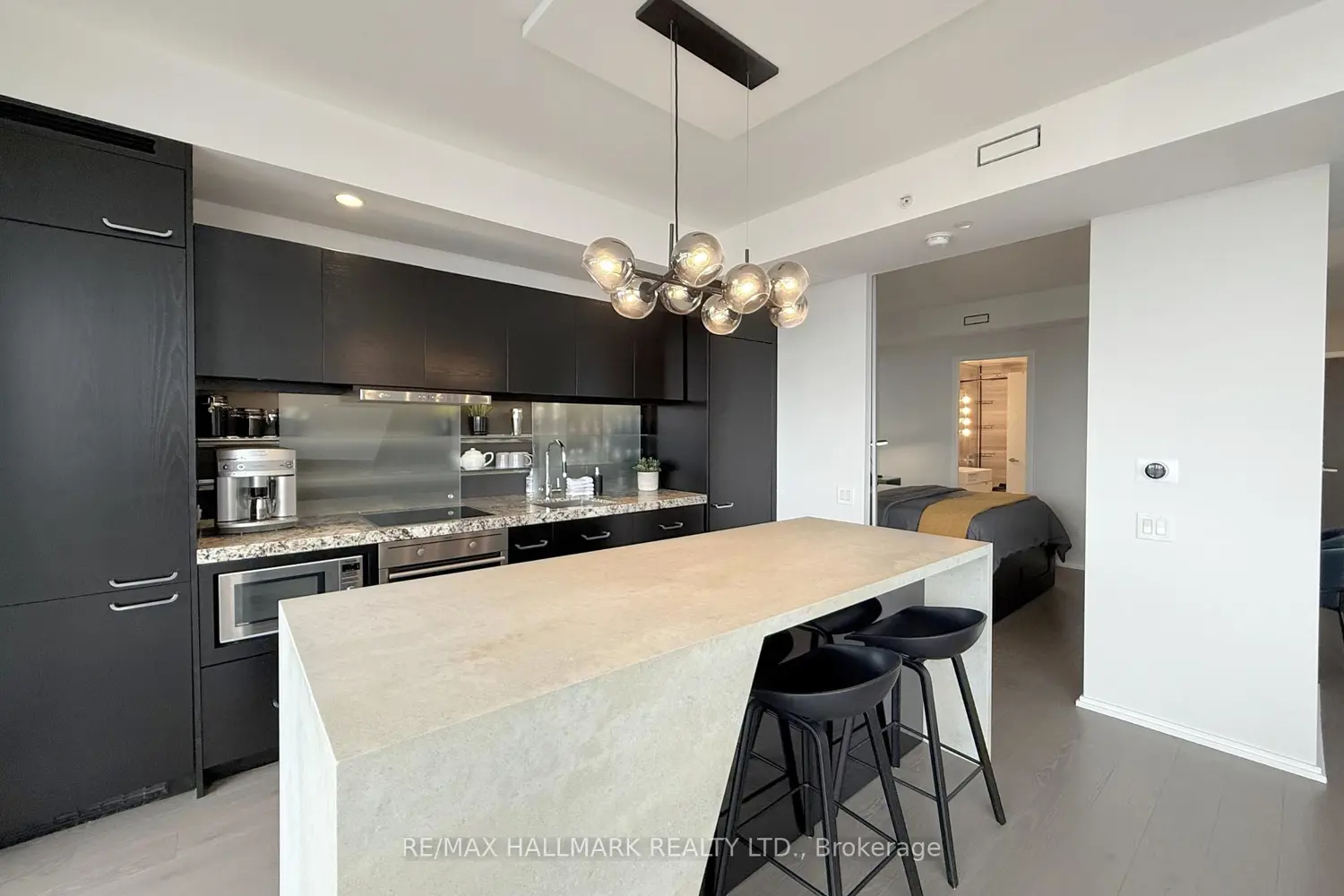 Additional image 3 of 45 Charles Street 4915