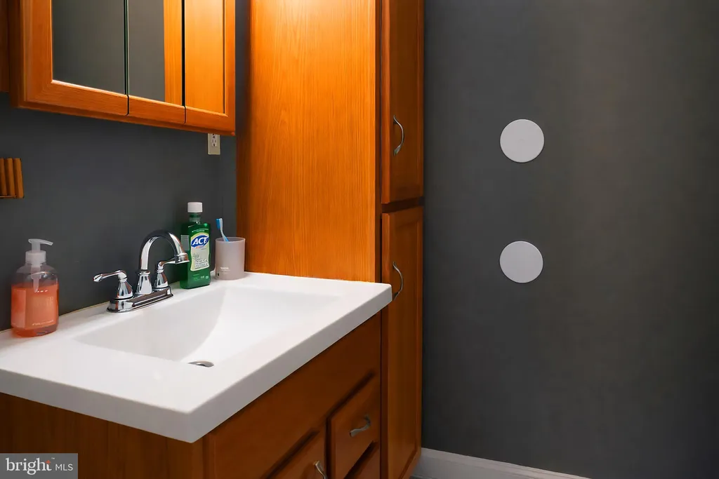 Additional image 21 of 4200 Bar Harbor Place, Bowie, MD 20720