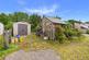 Additional image 12 of Kilkhampton, Bude, Cornwall