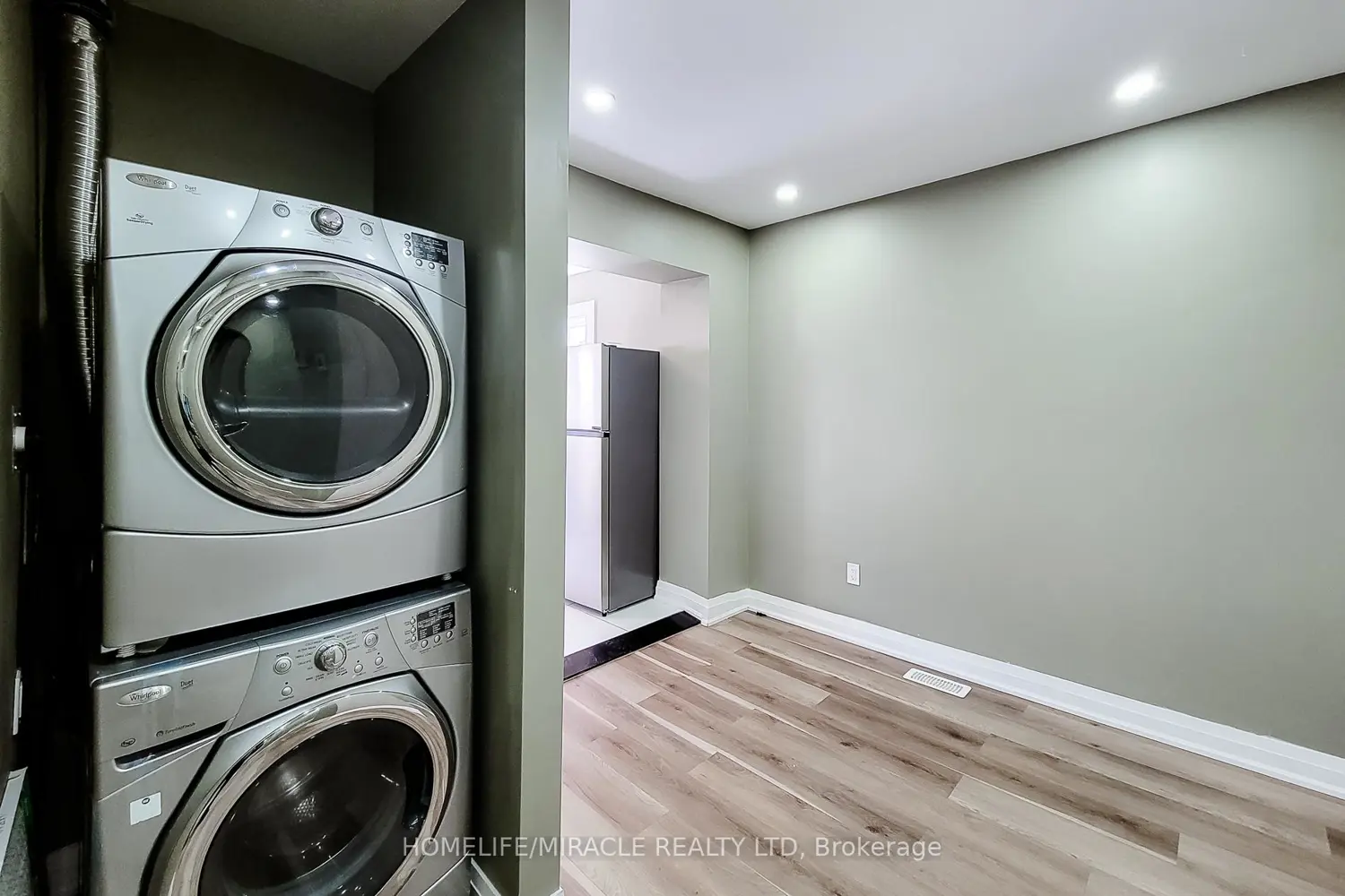 Additional image 14 of 334 Gage Avenue
