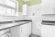 Additional image 7 of Catchpole Close, Kessingland