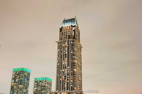 Additional image 7 of 307-388 Prince Of Wales Drive, Mississauga, ON, L5B 0A1
