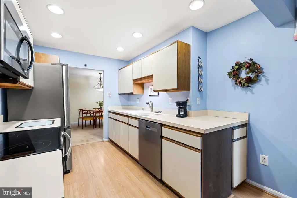 Additional image 13 of 14211 Quail Creek Way Unit 105, Sparks Glencoe, MD 21152