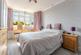 Additional image 17 of Extended family home situated in the desirable, Derham Park, Yatton