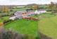 Malpas SY14
