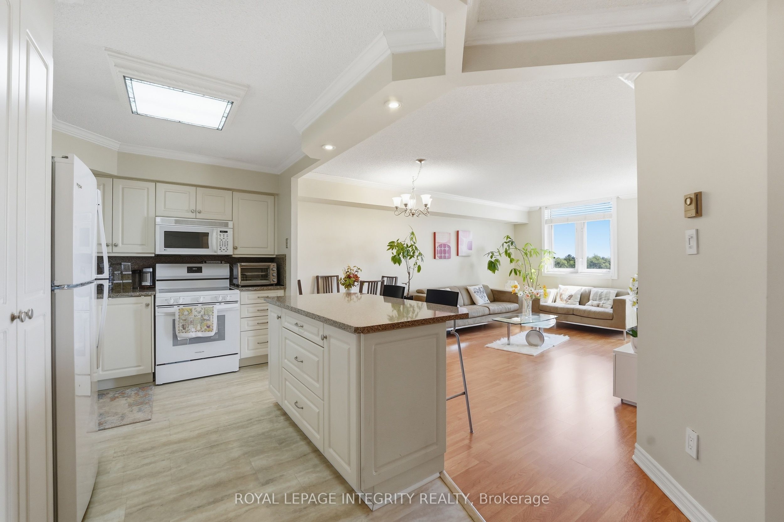 Additional image 5 of 608-1025 Grenon Avenue, Ottawa, ON, K2B 8S5