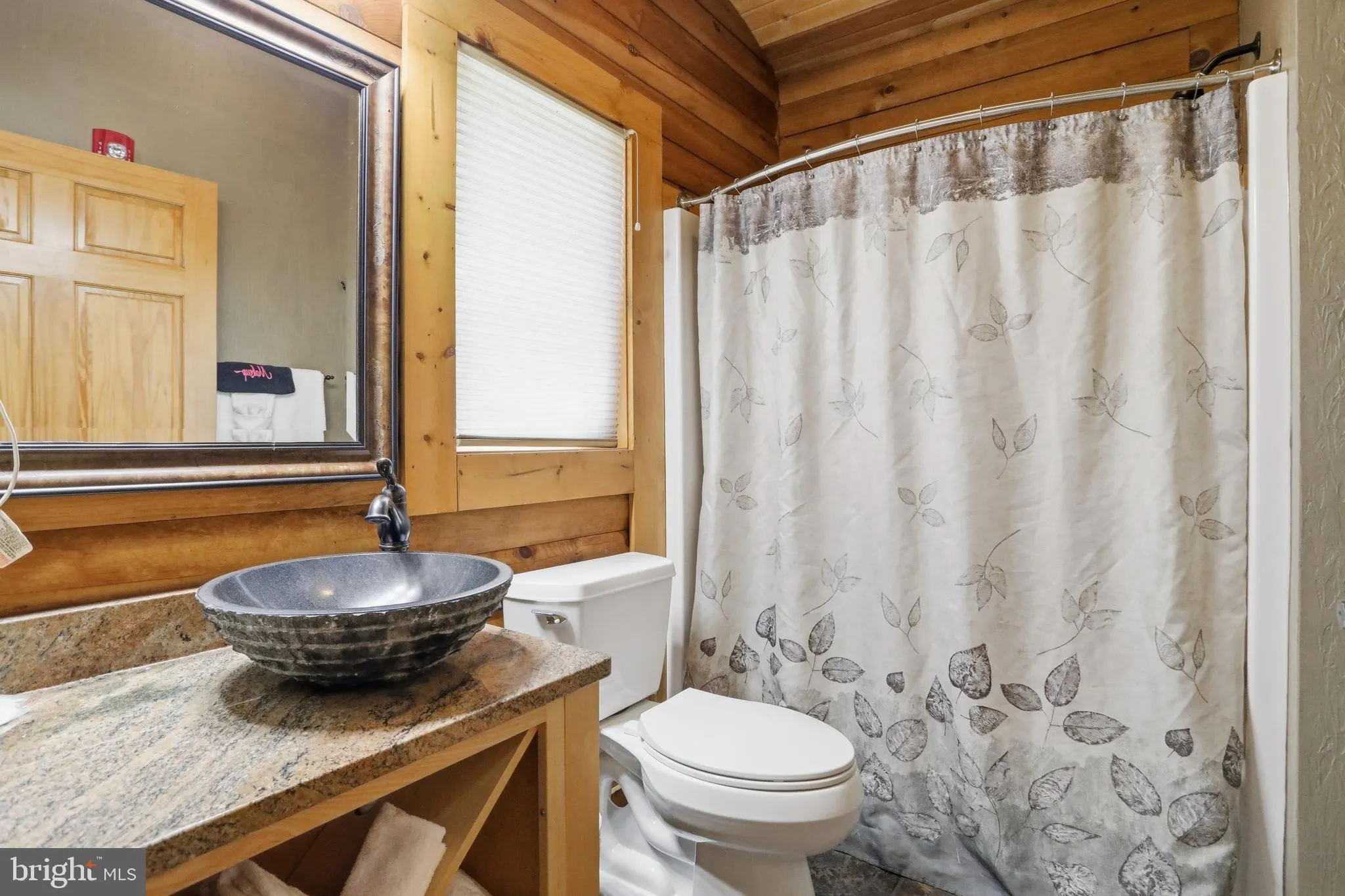 Additional image 32 of 199 Cabin Lodge Road, Mc Henry, MD 21541