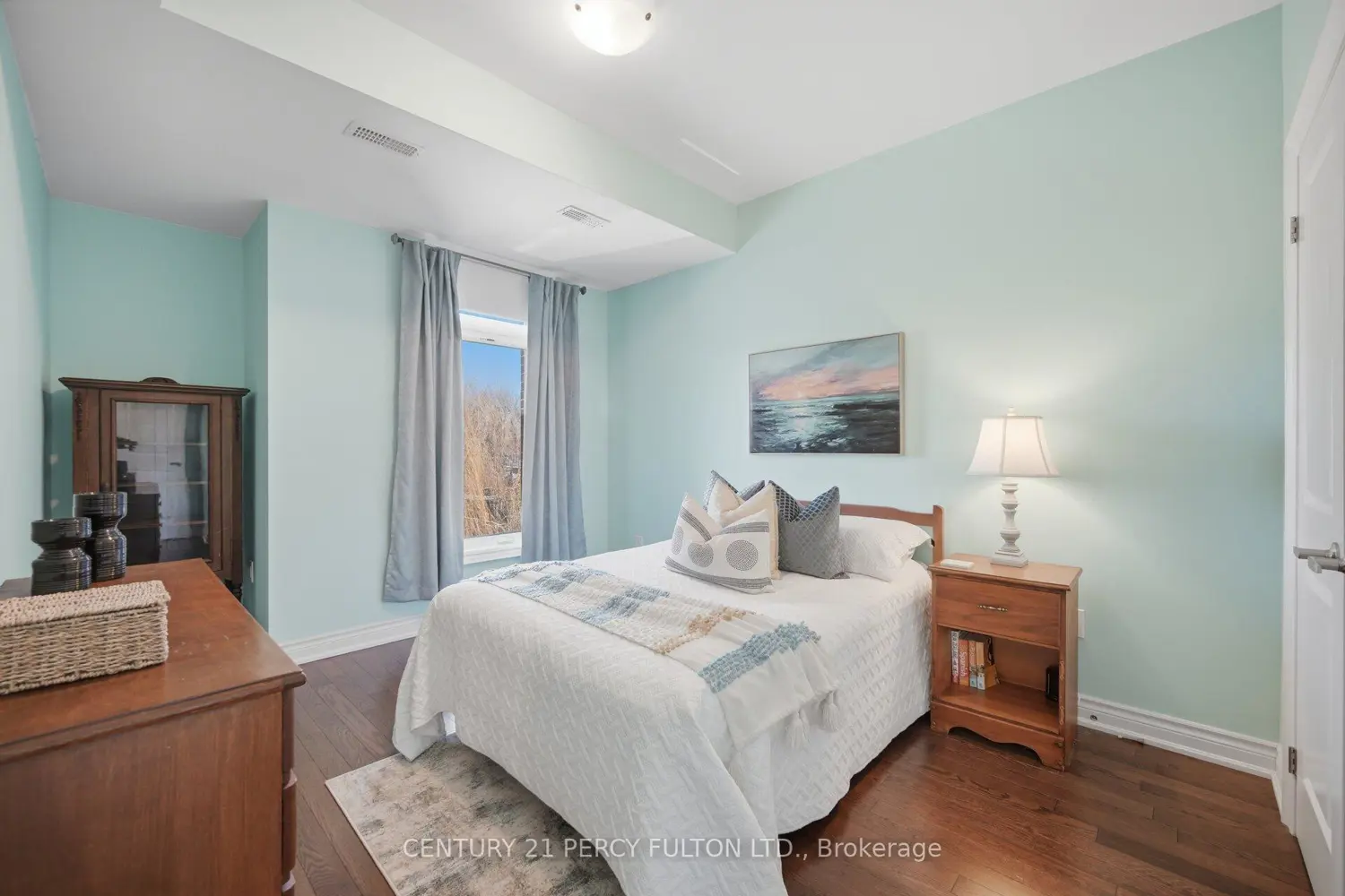 Additional image 13 of 1281 Wharf Street
