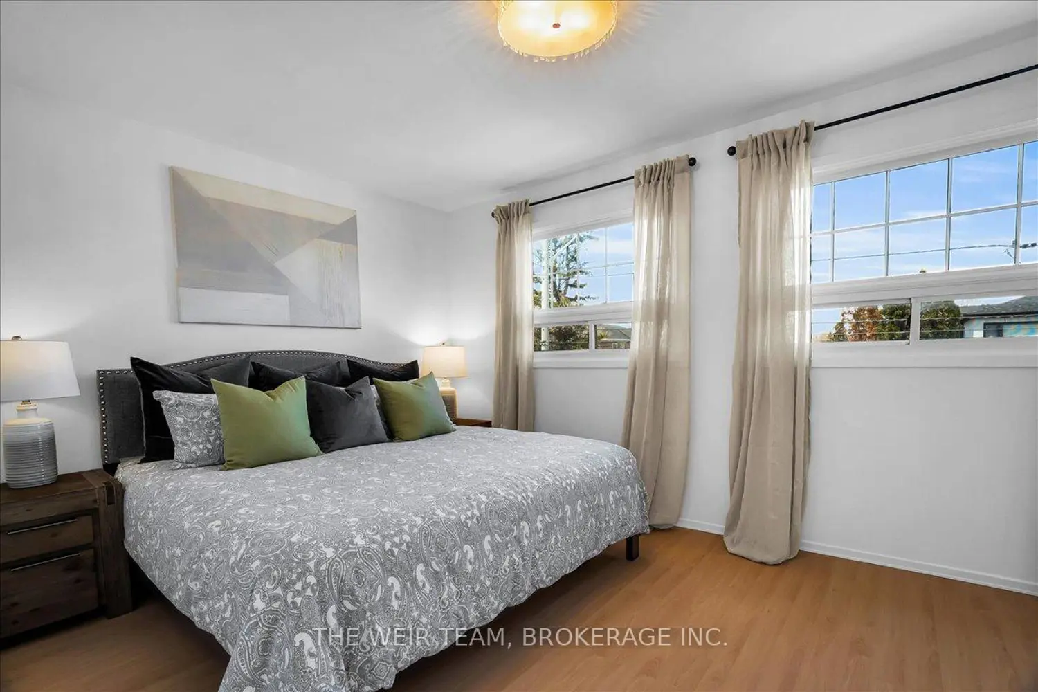 Additional image 6 of 179 Woodville Avenue