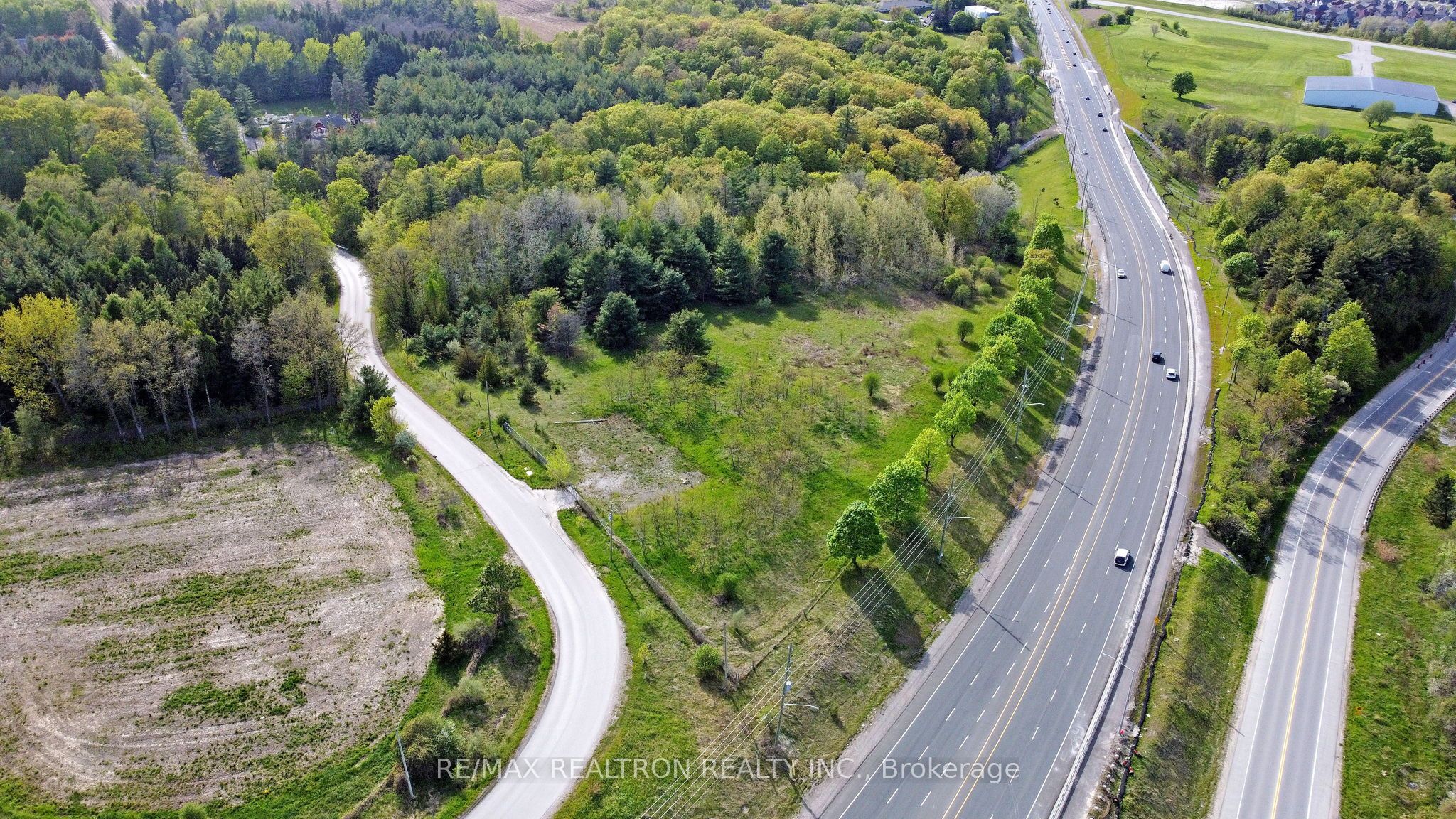 Additional image 4 of 124 Morning Side Road, East Gwillimbury, ON, L9N 0K8
