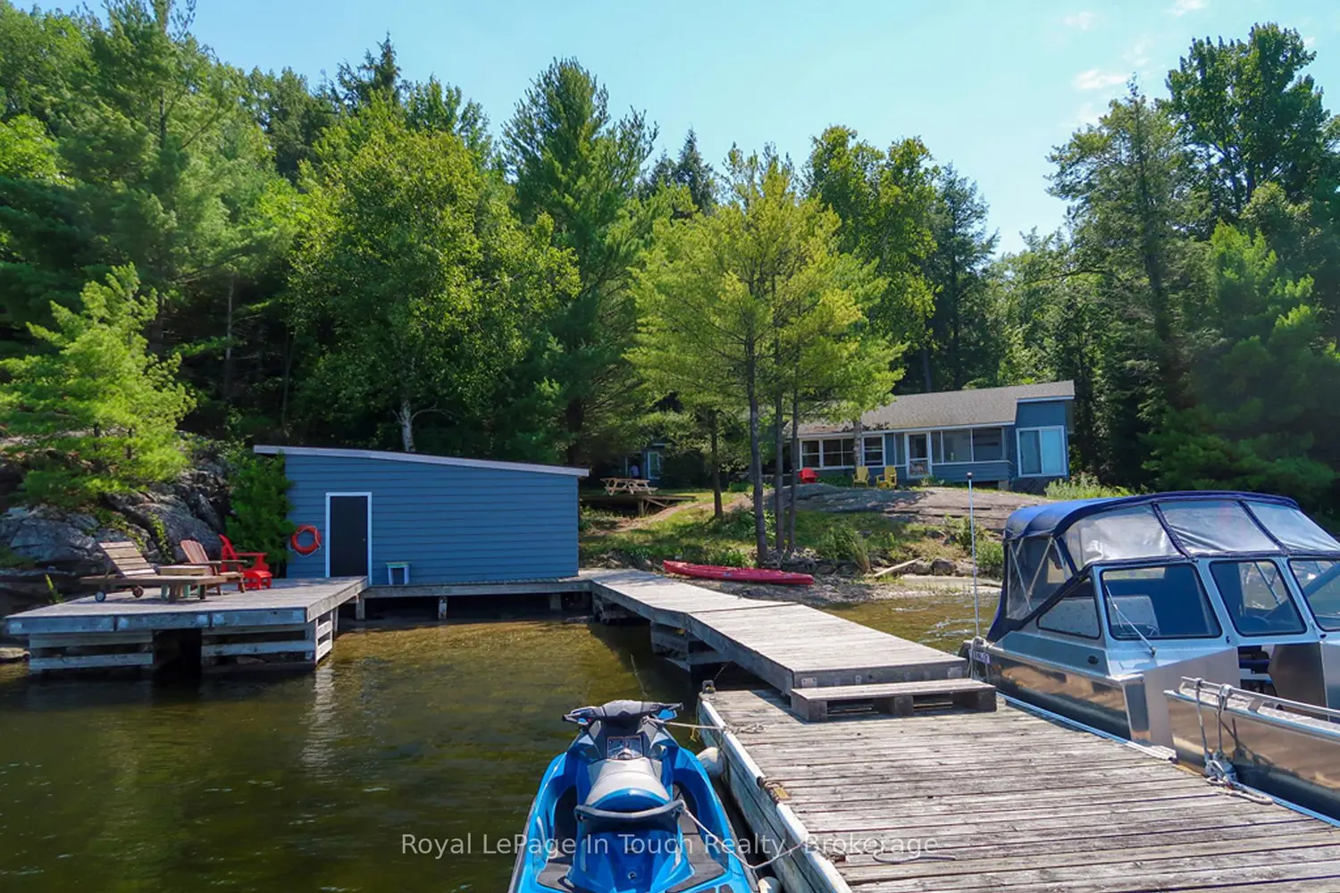 Additional image 6 of 15052 Georgian Bay Shore