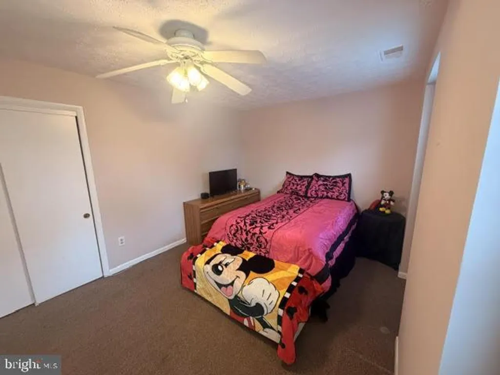 Additional image 15 of 11705 Acton Lane, Waldorf, MD 20601