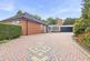 Additional image 4 of Saddlers Wells, Tarporley CW6