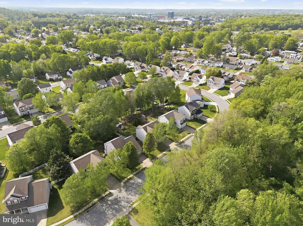 Additional image 7 of 333 Matthew Flocco Drive, Newark, DE 19713