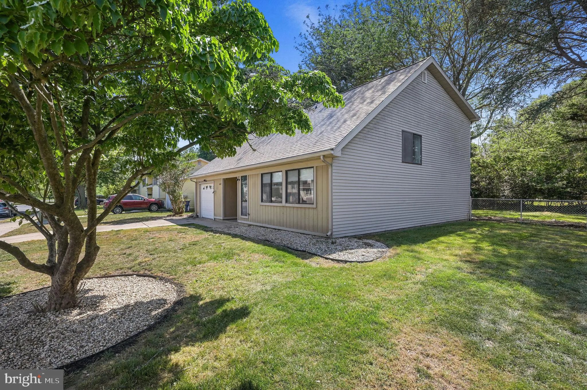 Additional image 54 of 447 Alder Road, Dover, DE 19904
