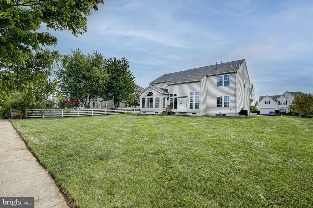 Additional image 8 of 735 Wood Duck Court, Middletown, DE 19709